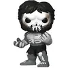 Image de Funko POP! Marvel: Marvel Avengers Game - Skeleton Hulk - Figurine en Vinyle à Collectionner - Idée de Cadeau - Produits Officiels - Jouets pour les Enfants et Adultes - Video Games Fans