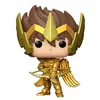 Image de Pop Funko Saint Seiya: Knights of The Zodiac 811 - Seiya with Gold Armor Special Edition