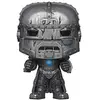 Image de POP Funko Jay & Silent Bob 543- Iron Bob Summer Convention 2020