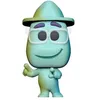 Image de Figurine Funko Pop Soul Joe Soul en occasion ou reconditionné