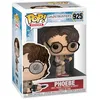 Image de Funko Pop! Movies: Ghostbusters: Afterlife - Phoebe - Ghostbusters Afterlife - Figurine en Vinyle à Collectionner - Idée de Cadeau - Produits Officiels - Jouets pour Les Enfants et Adultes