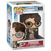 Image de Figurine Funko Pop Movies Ghostbusters Afterlife Phoebe en occasion ou reconditionné