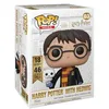 Image de Funko Pop! HP: Harry Potter - 18"- Figurine en Vinyle à Collectionner - Idée de Cadeau - Produits Officiels - Jouets pour Les Enfants et Adultes - Movies Fans