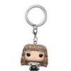 Image de Funko POP! KEYCHAIN: Harry Potter - Hermione w/Potions 48056 Taille Unique Multicolore