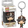 Image de FUNKO POP! KEYCHAIN: Harry Potter - Snape as Boggart
