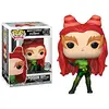 Image de Pop Heroes : Poison Ivy Batman & Robin Specialty Series Standard