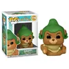 Image de Figurine Funko Pop Disney AoGB Gruffi en occasion ou reconditionné