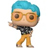 Image de Funko Pop! Rocks: BTS - Dynamite - RM - Figurine en Vinyle à Collectionner - Idée de Cadeau - Produits Officiels - Jouets pour Les Enfants et Adultes - Music Fans