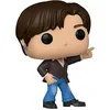 Image de Funko Pop! Rocks: BTS - Dynamite - Suga - Figurine en Vinyle à Collectionner - Idée de Cadeau - Produits Officiels - Jouets pour Les Enfants et Adultes - Music Fans
