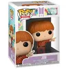 Image de Figurine Funko Pop Rocks BTS Dynamite Jin en occasion ou reconditionné