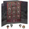 Image de Funko Pocket POP! Calendar: Funkoween 13 Day Spooky Countdown