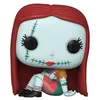Image de Figurine Funko Pop Disney Sally Sewing en occasion ou reconditionné