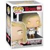Image de Funko Pop TV: The Boys-Starlight - Figurine en Vinyle à Collectionner - Idée de Cadeau - Produits Officiels - Jouets pour les Enfants et Adultes - TV Fans