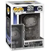 Image de Figurine Funko Pop Star Wars L'empire contre-attaque Han Solo Carbonite en occasion ou reconditionné