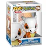 Image de FUNKO POP! GAMES: Pokemon - Cubone