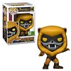 Image de Funko POP! Animation: Hanna Barbera - Ookla The Mok - Figurine en Vinyle à Collectionner - Idée de Cadeau - Produits Officiels - Jouets pour les Enfants et Adultes - TV Fans