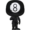 Image de Figurine Funko Pop Games Fortnite 8Ball en occasion ou reconditionné