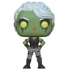 Image de Figurine Funko Pop Games Fortnite Ghoul Trooper en occasion ou reconditionné