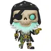 Image de Funko Pop! Games: Fortnite - Darkheart - Blackheart - Figurine en Vinyle à Collectionner - Idée de Cadeau - Produits Officiels - Jouets pour Les Enfants et Adultes - Video Games Fans