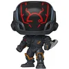 Image de Funko Pop! Games: Fortnite - The Scientist - Figurine en Vinyle à Collectionner - Idée de Cadeau - Produits Officiels - Jouets pour Les Enfants et Adultes - Video Games Fans