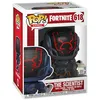 Image de Figurine Funko Pop Games Fortnite The Scientist en occasion ou reconditionné