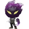 Image de Figurine Funko Pop! N°789 - My Hero Academia - Kurogiri en occasion ou reconditionné