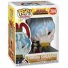 Image de Funko Pop! Animation: My Hero Academia (MHA) - (MHA) - Tomura Shigaraki - Figurine en Vinyle à Collectionner - Idée de Cadeau - Produits Officiels - Jouets pour Les Enfants et Adultes - Anime Fans