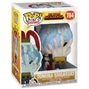Image de Figurine Funko Pop My Hero Academia Shigaraki en occasion ou reconditionné