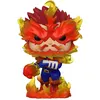 Image de Figurine Funko Pop My Hero Academia Endeavor en occasion ou reconditionné