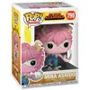 Image de Figurine Funko Pop My Hero Academia Mina Ashido in Action en occasion ou reconditionné