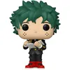 Image de Figurine Funko Pop! N°783 - My Hero Academia - Deku Uniforme D'école en occasion ou reconditionné