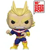 Image de Figurine Funko Pop My Hero Academia All Might en occasion ou reconditionné