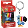 Image de Funko FK48505 Figurine d'action