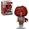 Image de Funko- Pop Movies: Brightburn-Brandon Breyer Figurine de Collection, 48518, Multicoleur Standard