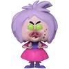 Image de POP! The Sword in The Stone - Madam Mim with Pig Face (2021 Wondrous Convention Exclusive)