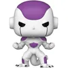 Image de Figurine Funko Pop! Animation : Dragon Ball Z   Freezer 4 forme 861