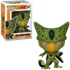Image de Funko Pop! Animation: DBZ S8- Cell - (First Form) Dragon Ball Z Vinyl - Figurine en Vinyle à Collectionner - Idée de Cadeau - Produits Officiels - Jouets pour Les Enfants et Adultes - Anime Fans