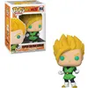Image de Figurine Funko Pop! Animation : Dragon Ball Z   Super Saiyan Gohan 858