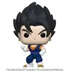Image de Figurine Funko Pop Animation Dragon Ball Z S9 Vegito en occasion ou reconditionné