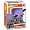 Image de Funko Pop! Animation: Dragon Ball Z - Captain Ginyu - Figurine en Vinyle à Collectionner - Idée de Cadeau - Produits Officiels - Jouets pour Les Enfants et Adultes - Anime Fans