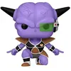 Image de Figurine Funko Pop Animation Dragon Ball Z S10 Ginyu en occasion ou reconditionné