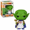 Image de Funko Pop! Animation: DBZ S9- Kami Dragon Ball Z Vinyl - Figurine en Vinyle à Collectionner - Idée de Cadeau - Produits Officiels - Jouets pour Les Enfants et Adultes - Anime Fans