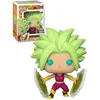 Image de Funko, Multicolore, 48704 Pop Animation : DBS-SS Kefla