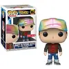 Image de POP Funko Back to The Future 962 Marty in Future Outfit Exclusive