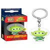 Image de Funko FK48836 Accessoires