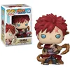 Image de Funko - FK48839 - No Color - Accessoire - Taille Unique