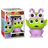 Image de Figurine POP Disney Pixar Alien as Dot en occasion ou reconditionné