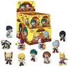 Image de Figurines Funko Mystery Minis My Hero Academia Modèle aléatoire en occasion ou reconditionné
