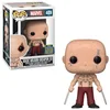Image de Marvel Funko Pop 489 X-Men Origins 48908 Wade Wilson SDCC2020