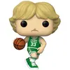 Image de Funko FK48930 Accessoires